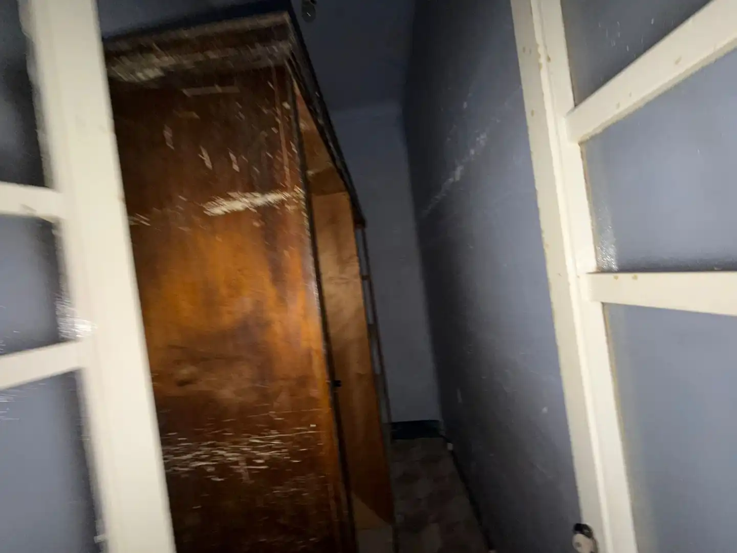 Wohnung zum Verkauf in Carrer la Font, imagen 18