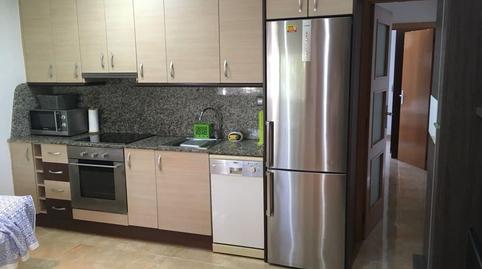Photo 4 of Flat for sale in Carrer de Les Dàlies, 26, Cambrils Port, Tarragona