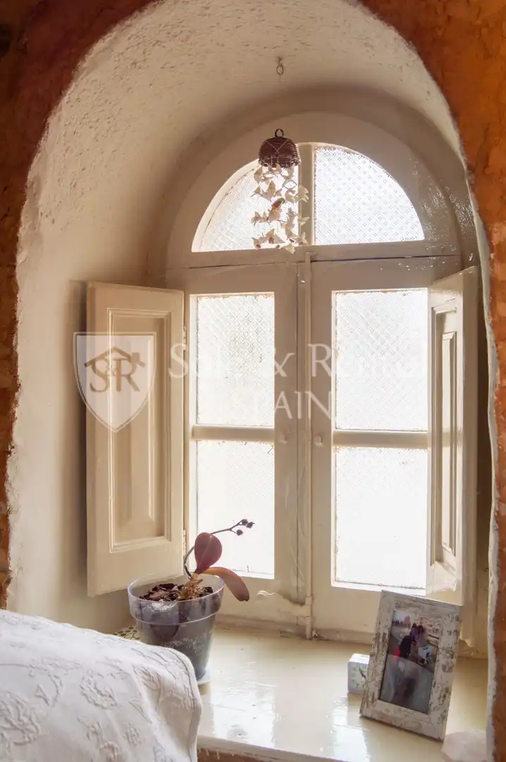 Houses for sale in Tossa de Mar  with Terrace and Storage room