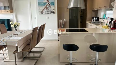 Photo 2 of Flat for sale in N/a, Finestrat Pueblo, Finestrat