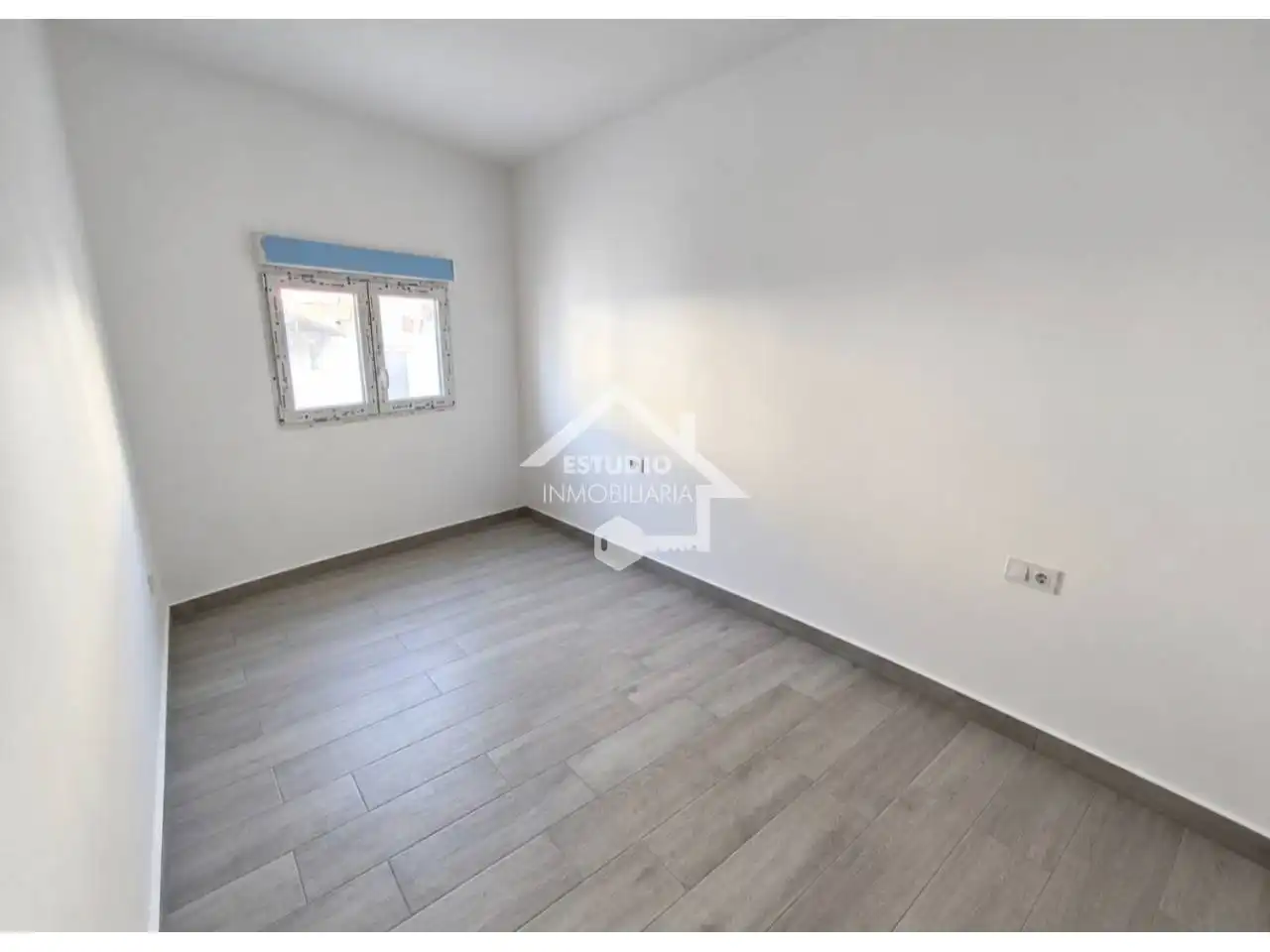 Maison à vendre à Calle Aire, imagen 6