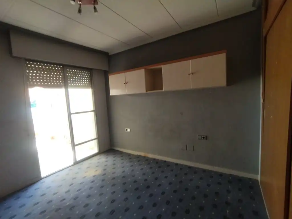 Casa o chalet en venta en C/ Cura Hurtado Lorente, Alcantarilla