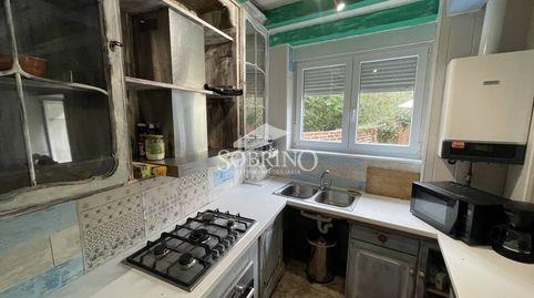 Foto 4 de Casa o chalet en venta en Calle Balmori, 1, Llanes pueblo, Llanes