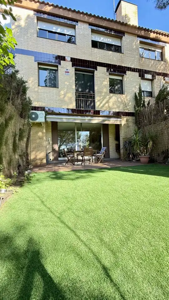 Casa con piscina en venta en Urbanitzacions, imagen 7