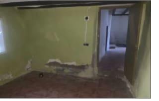 Foto 3 de Casa adosada en venda a C7 Barrionuevo, Ateca, Zaragoza