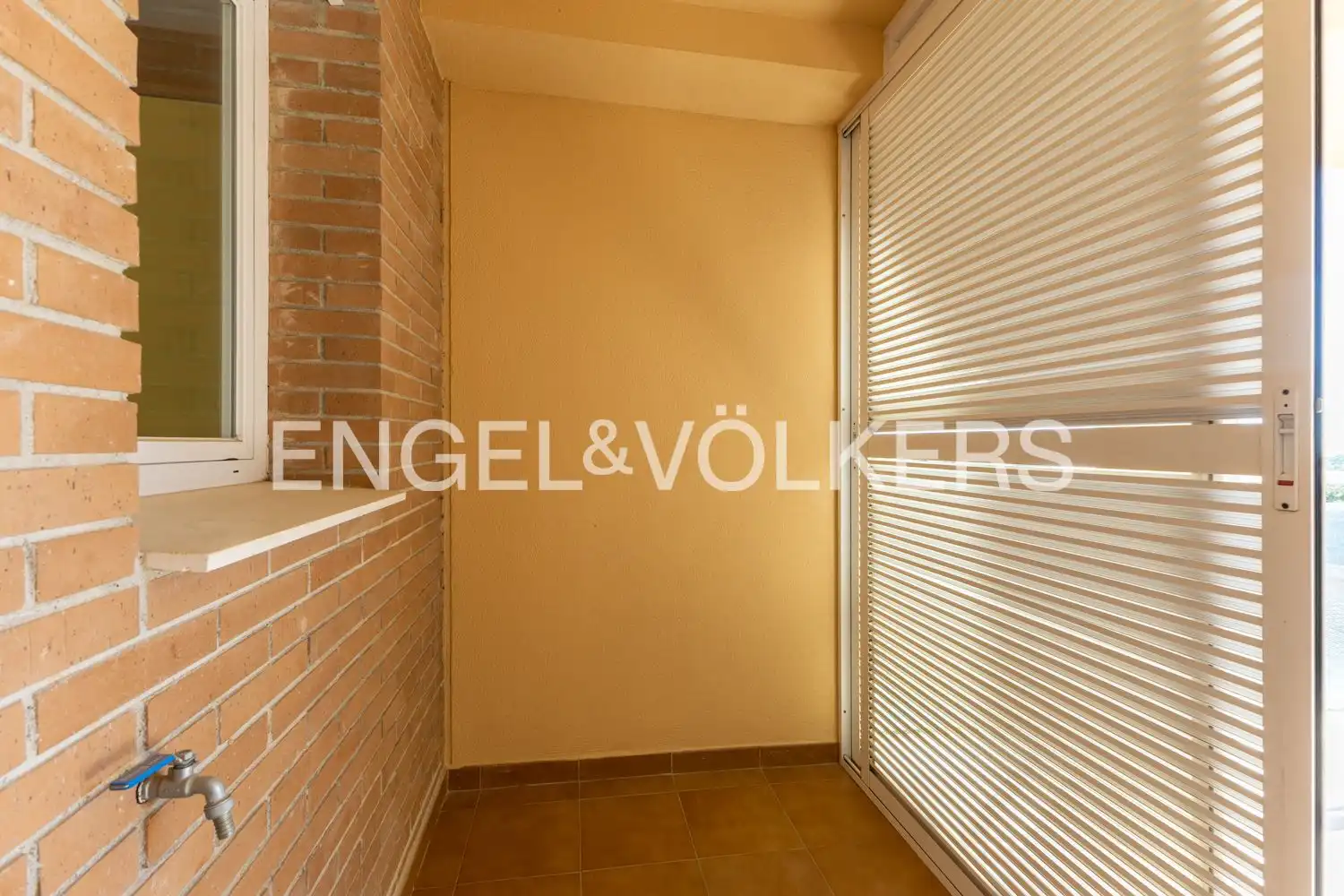 Attico con terrazza in vendita a Campolivar, imagen 15