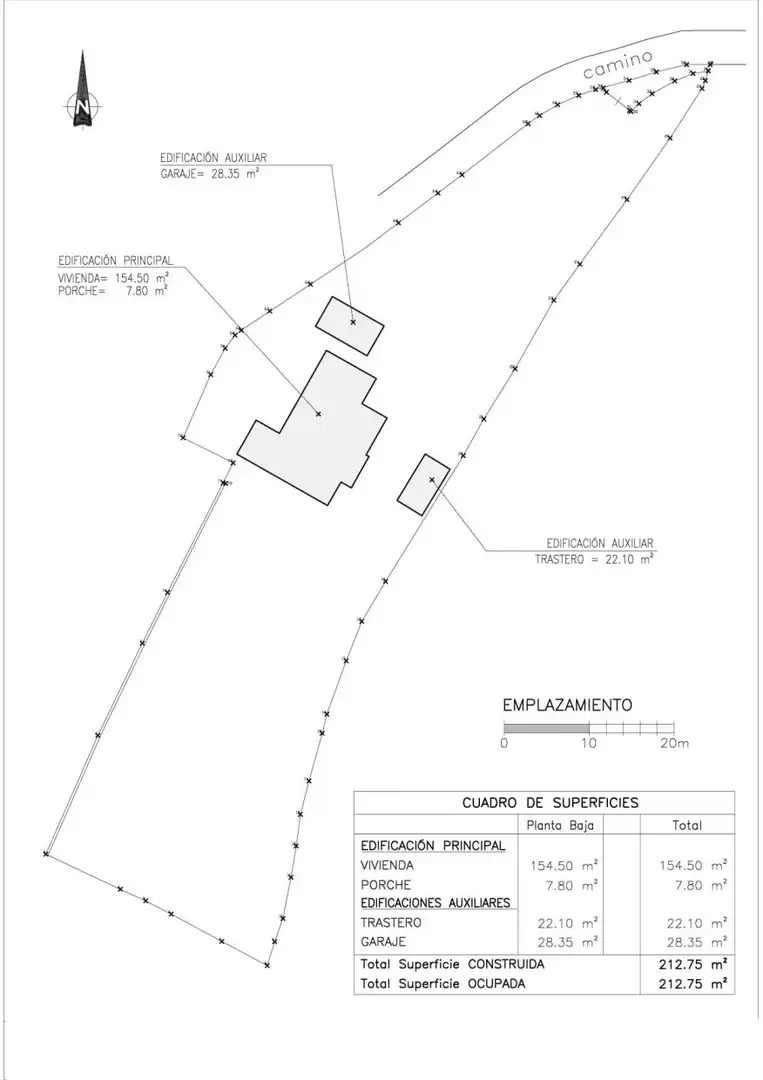 Casa rústica en venta en Benissa pueblo, imagen 37