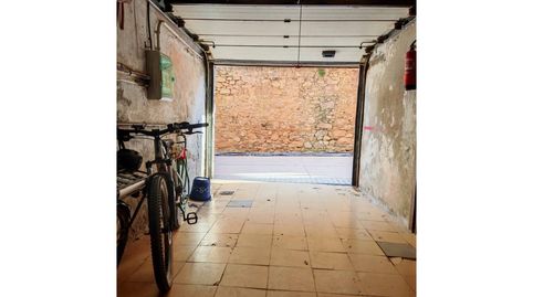 Photo 4 of Flat for sale in Gualta, Girona