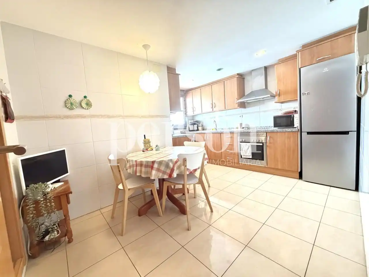 Duplex con ascensore in vendita a calle de Plus Ultra, imagen 26