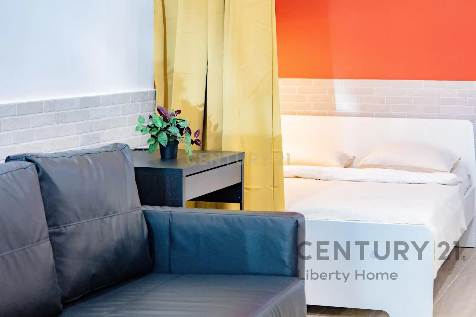 Wohnzimmer von Gebäude zum Verkauf in Valencia