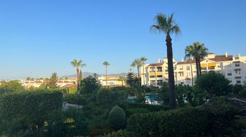 Foto 5 de Apartament de lloguer a Nueva Alcántara, Málaga