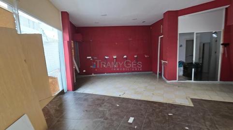 Photo 3 of Premises to rent in Avenida Concordia, Tui, Pontevedra