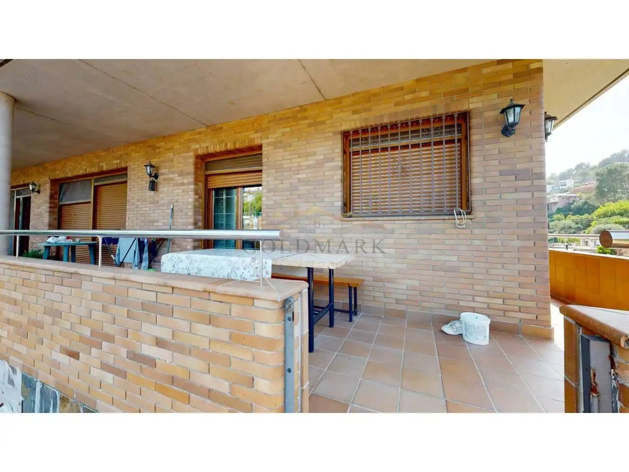 Casa adosada en venda a Calle Sacrament, 23, Corbera de Llobregat