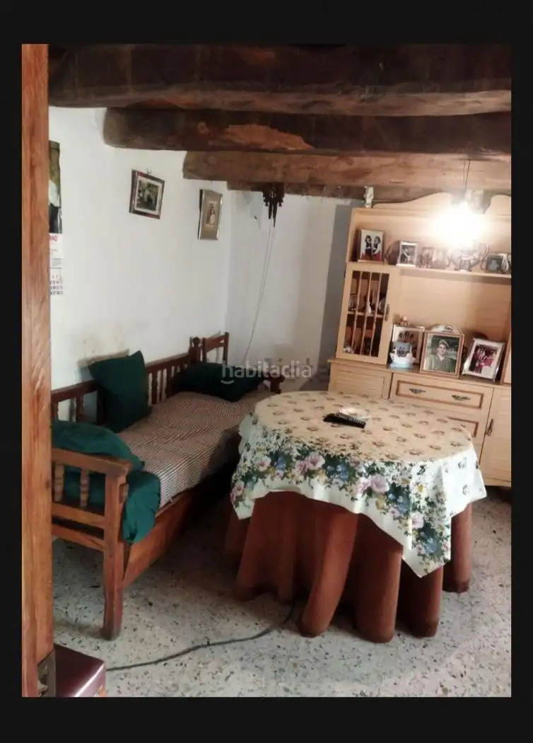 Habitatge en venda a Calle San Hipólito 2, imagen 3