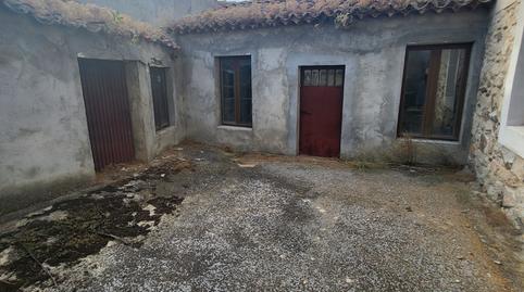 Photo 2 of Industrial buildings for sale in Mingorría, Ávila