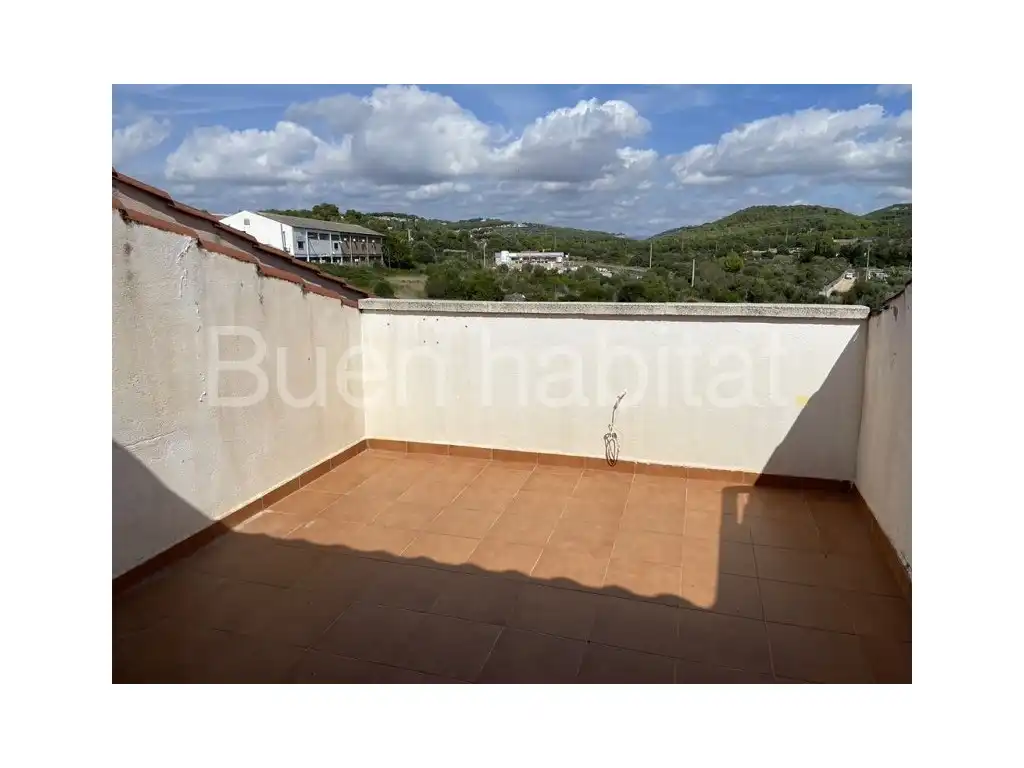 Casa a schiera con piscina in vendita a Calle Bisbe Catala, imagen 2