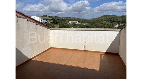 VENTA DE CHALET EN CALAFELL , A 45 MINUTOS DE BARCELONA., imatge 2