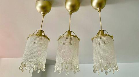 Photo 4 of Flat for sale in Calle Calle Sagasta, 94, Santa Catalina - Canteras, Las Palmas de Gran Canaria