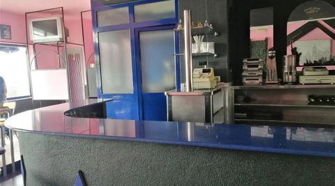 Foto 2 von Geschaftsraum zur Miete in Rúa Víctor García, 27, Pontecesures, Pontevedra