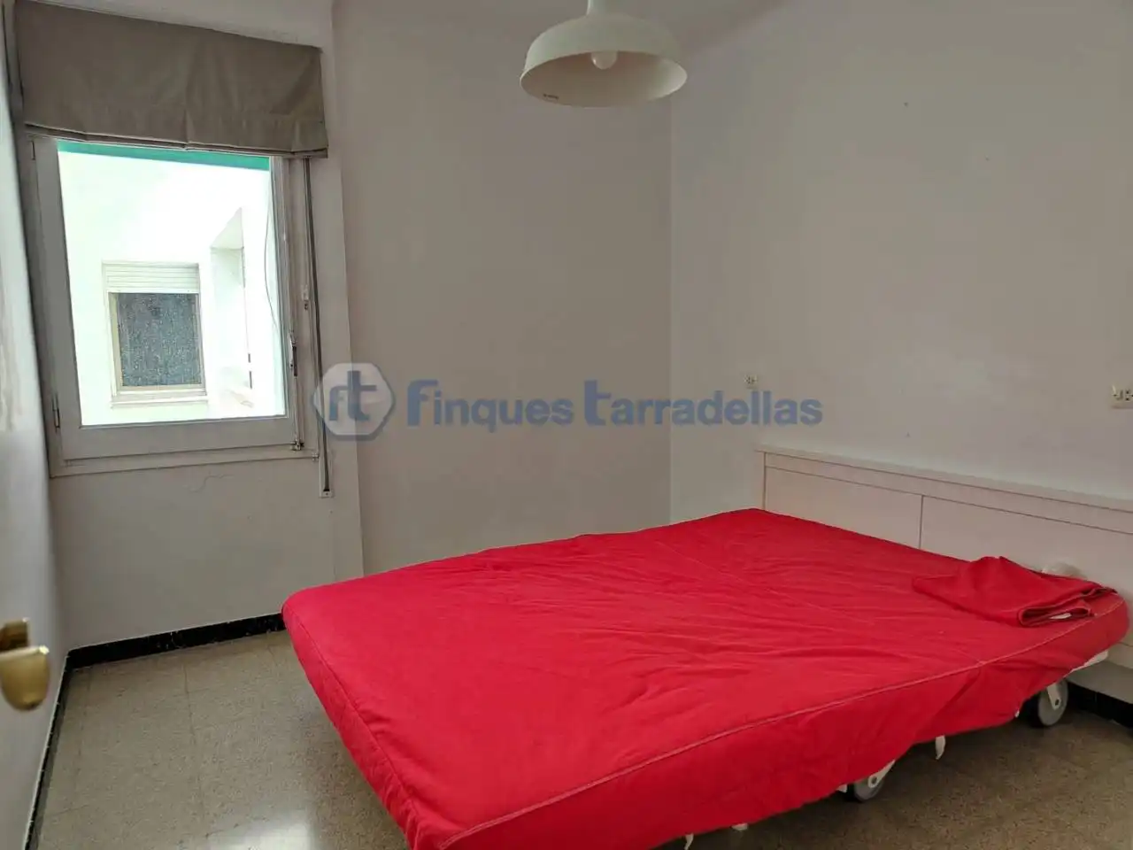 Flat with terrace for sale in Els Pins, imagen 14