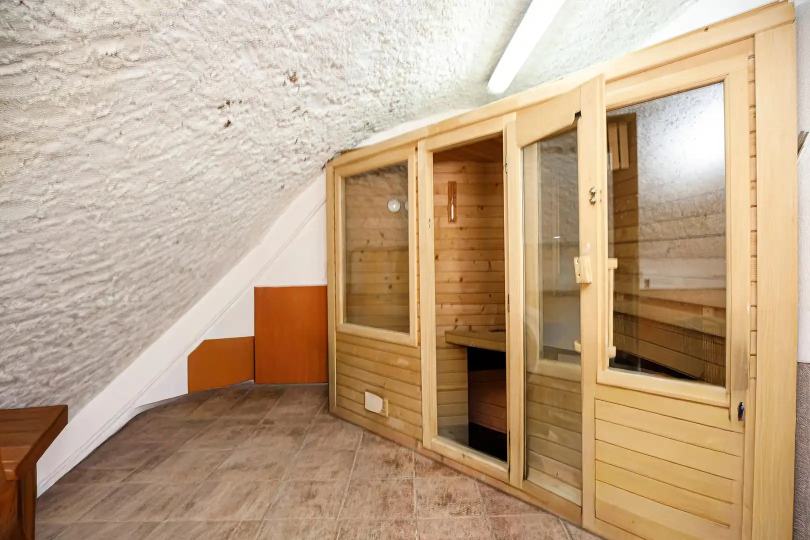 Casa con terraza en venta en Celrà, imagen 39
