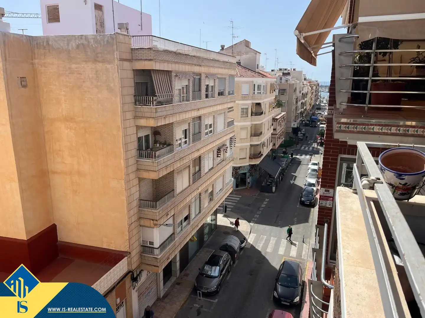 Piso con ascensor en venta en Centro, imagen 18