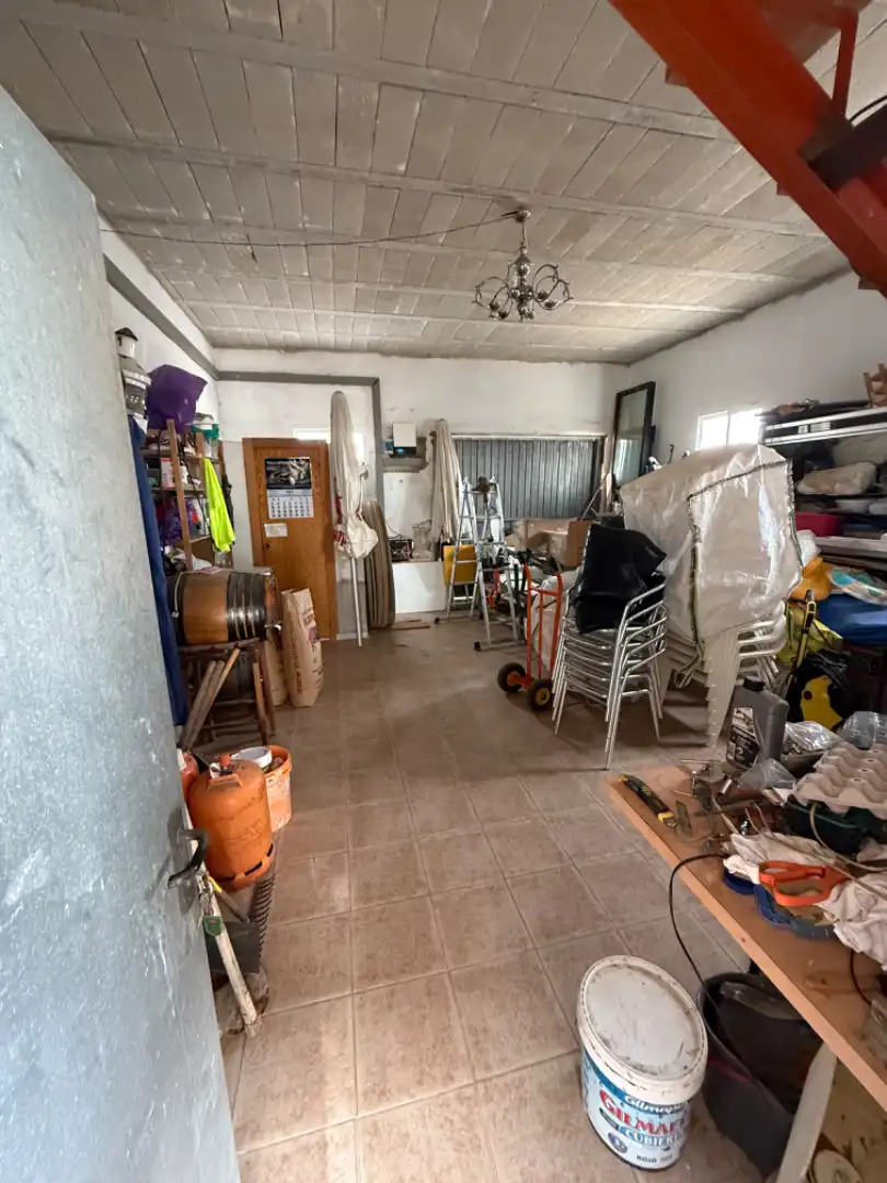 Villa à vendre à Campo de Murcia, imagen 20