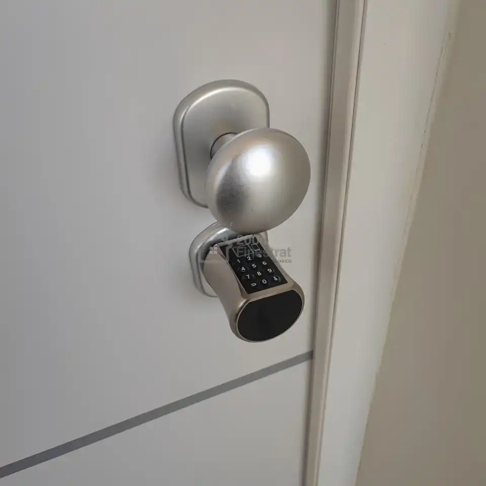 Wohnung zum Verkauf in Finestrat