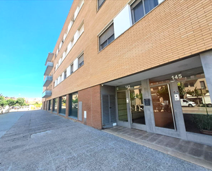 Flat for sale in Vidreres, El Molí - El Rieral