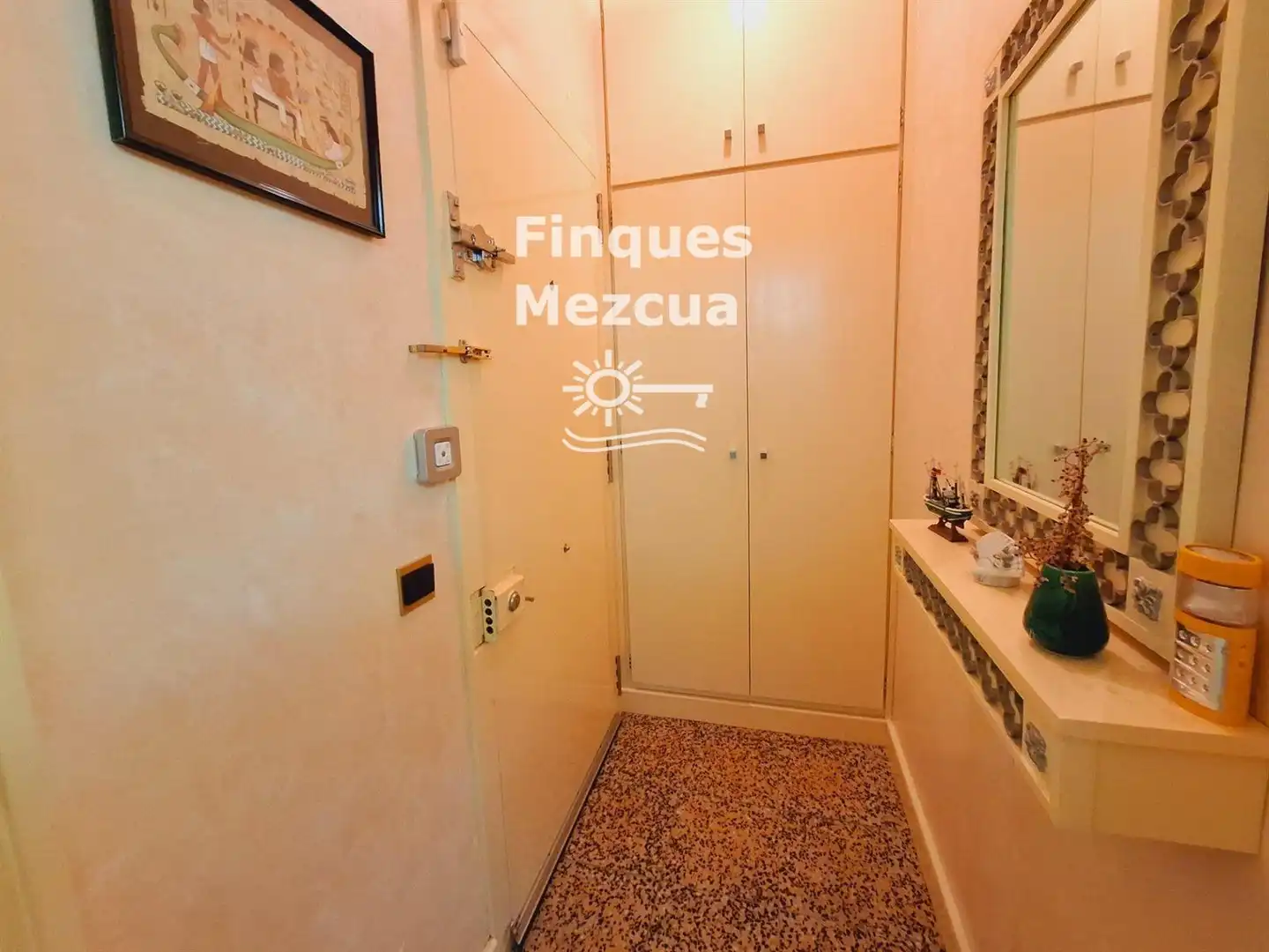 Wohnung zum Verkauf in ESPANYA, imagen 3