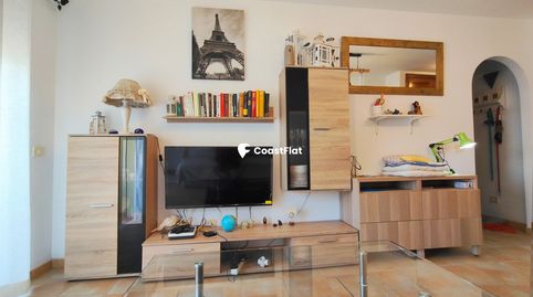 Foto 4 de Apartamento en venta en Las Mesas, Costa del Silencio, Arona