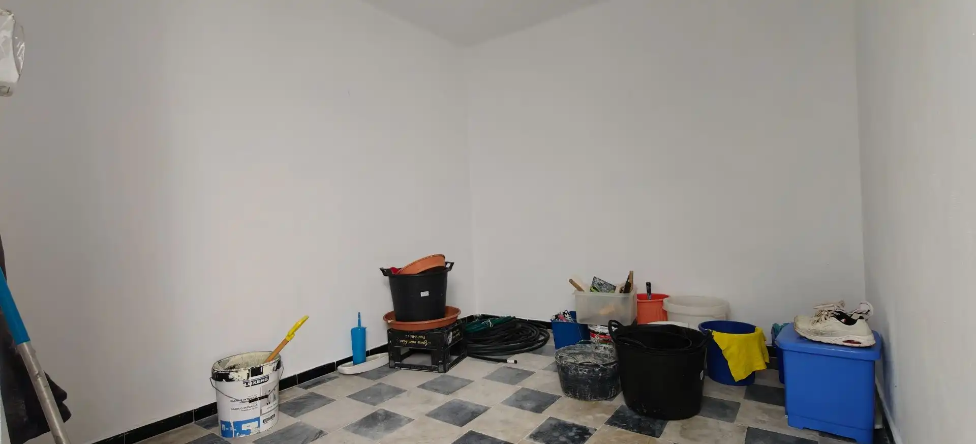 Commercial properties for sale in Manacor  with Air Conditioner and Furnished