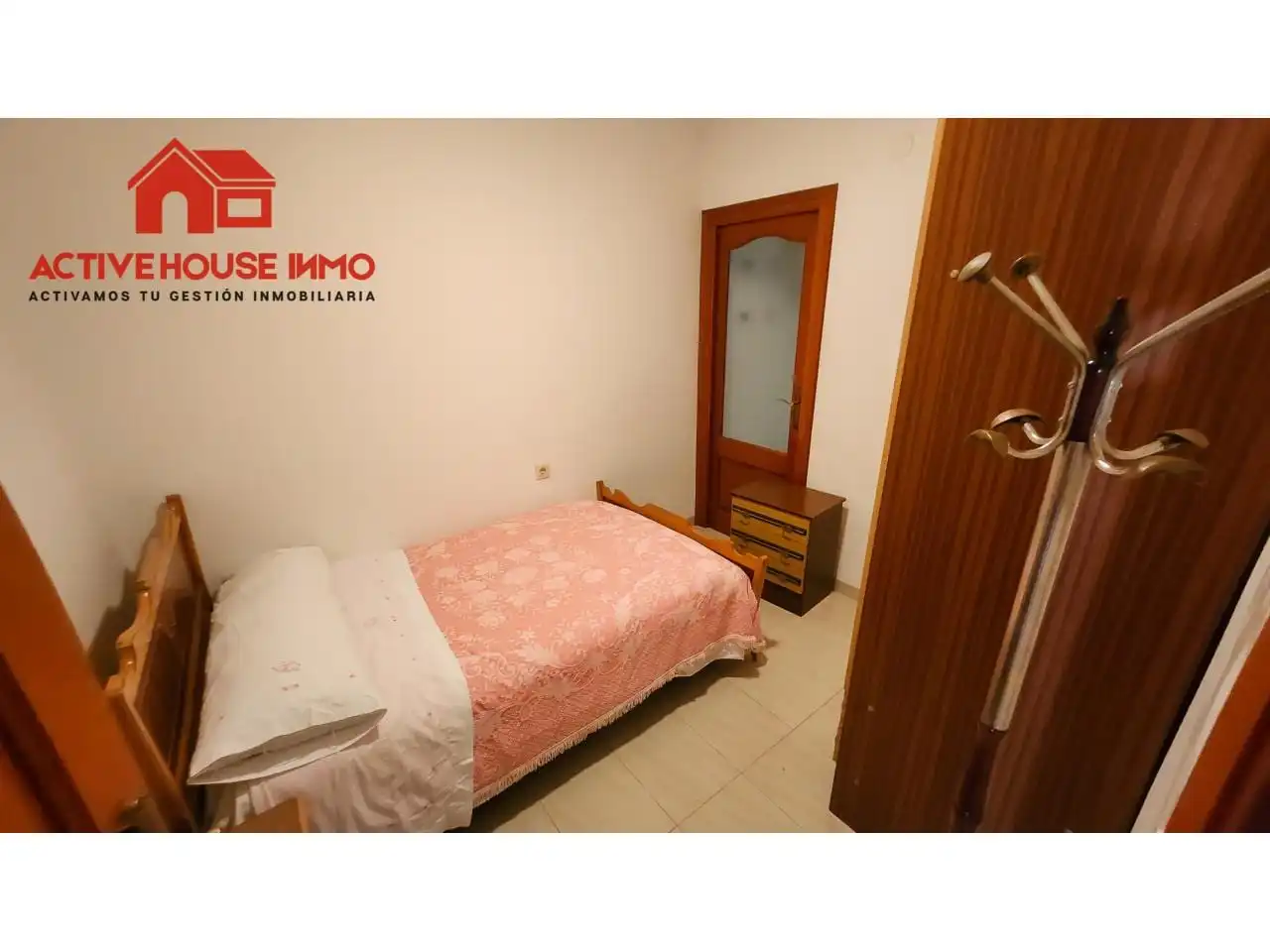 Casa en venta en Calle Remei, imagen 34