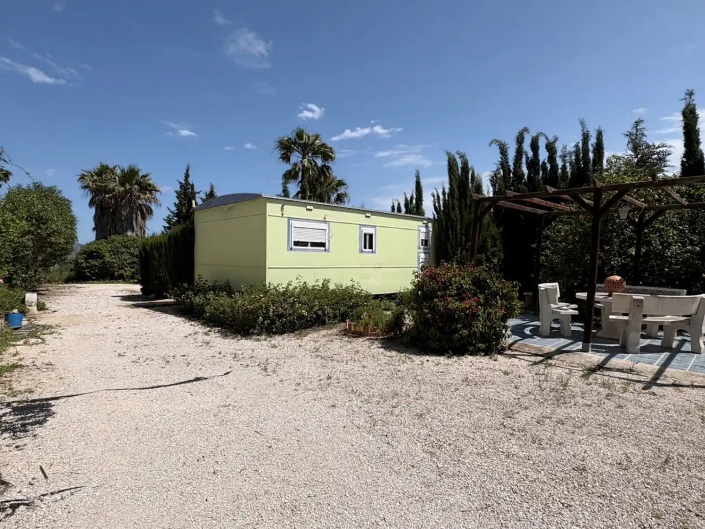 Villa zum Verkauf in Centro, imagen 24