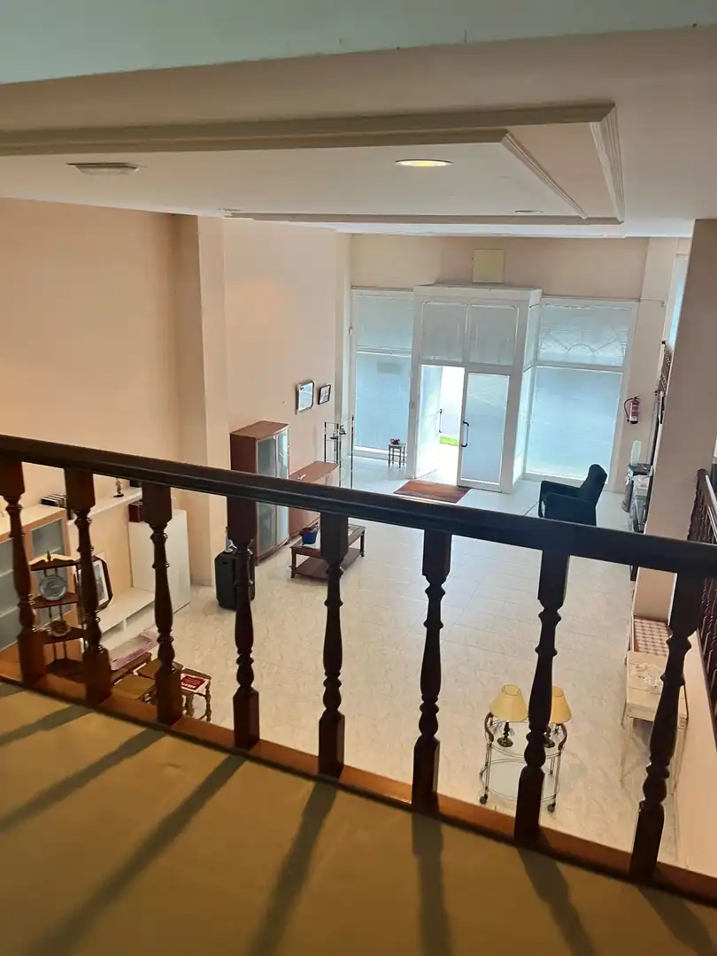 Business premises to rent in Silleda