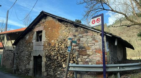 Photo 5 of Single-family semi-detached for sale in Grado, Asturias