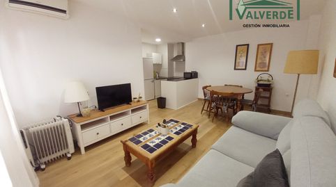 Photo 4 of Apartments for rent in Calle Puentezuelas, Centro - Sagrario, Granada Capital