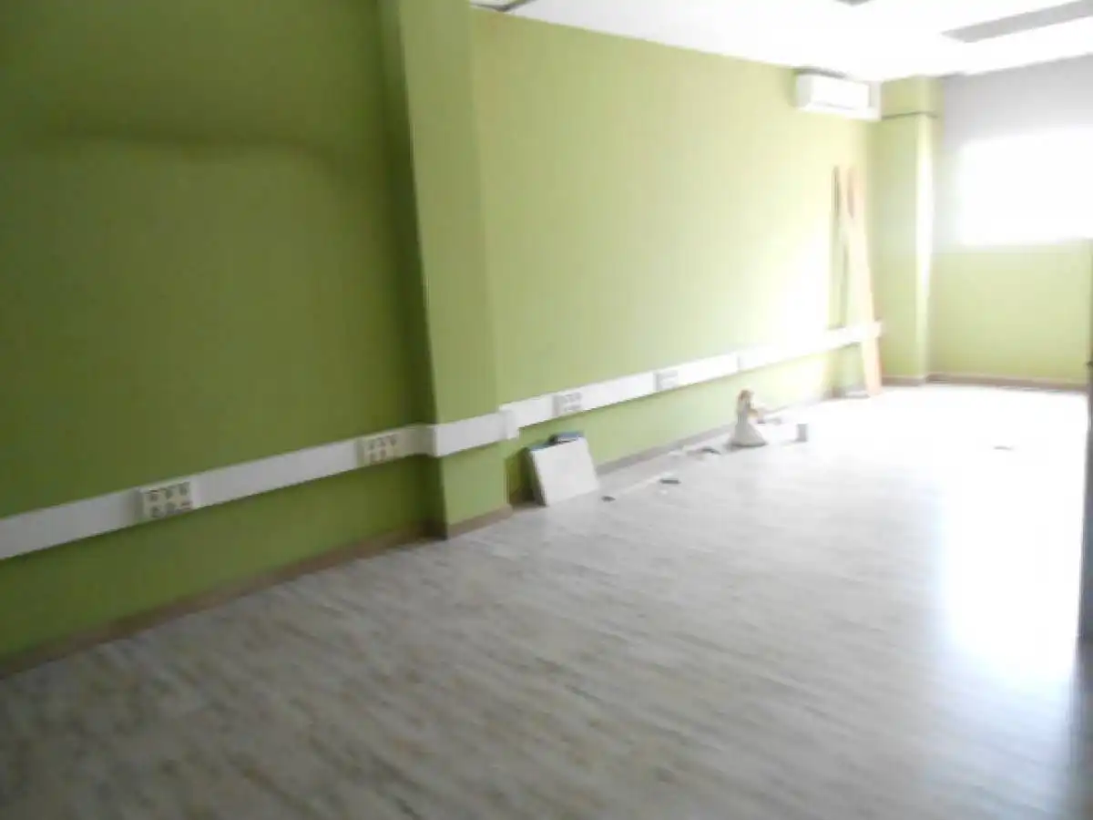 Local comercial en venda a Bases de Manresa - Carretera de Santpedor, imagen 3