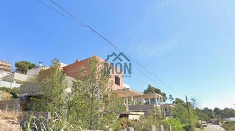 Photo 5 of Building for sale in Lluna, Cumbres de Calicanto, Torrent