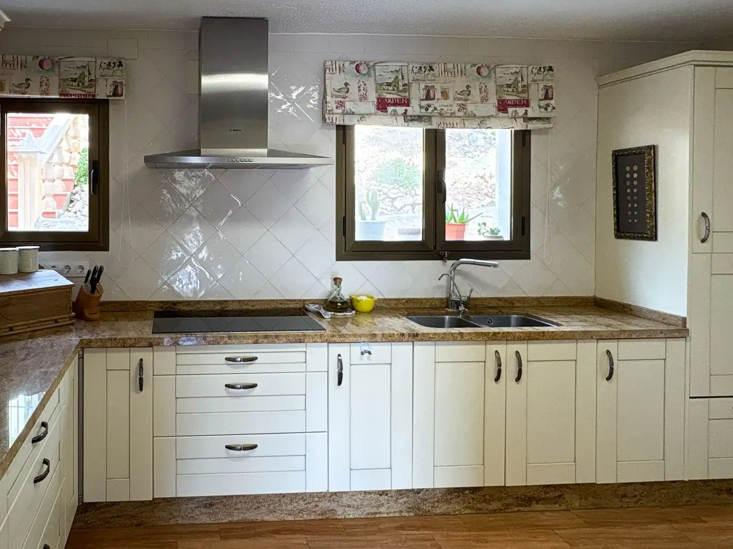 Casa o chalet en venta en Cap Martí - El Tossalet - Pinomar