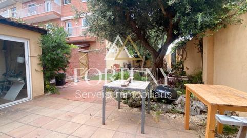 Photo 4 of Residential for sale in Avinguda del Mil·lenari, 48, Casc Antic - Nou Cambrils, Tarragona