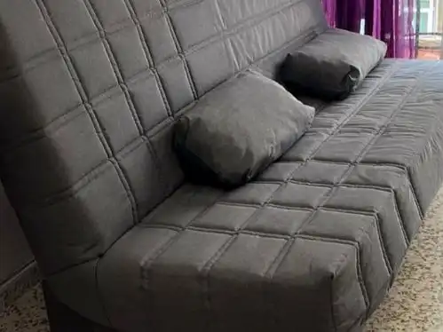 Wohnung zur Miete in Avenida Gamonal, 4, Parque de la Paloma