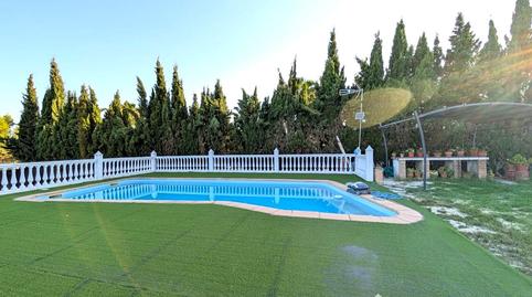 Photo 4 of Country homes for sale in Diseminado Huertos San Roque, San Roque - La Cruz - La Rozuela, Linares