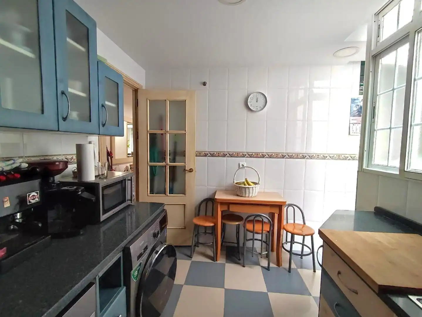 Flat with lift for sale in Paseo Marítimo - San José - La Laguna, imagen 31