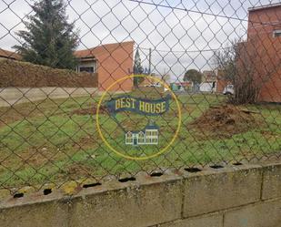 Residential for sale in Vega de Infanzones
