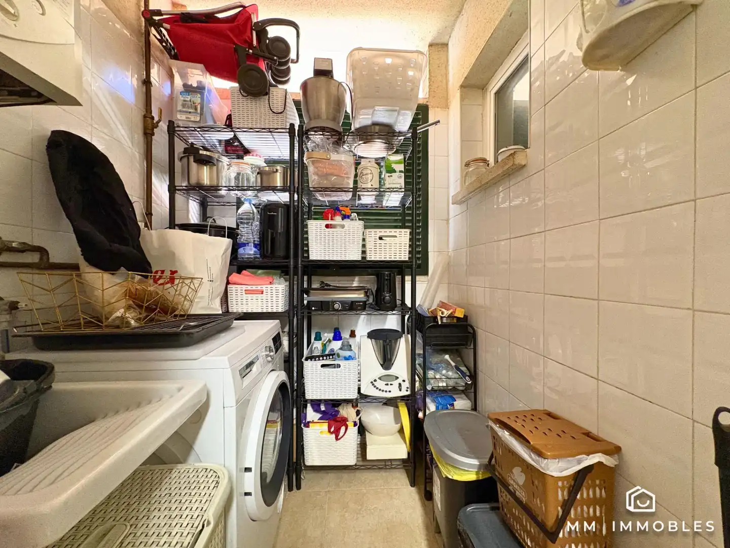 Attic for sale in ABADESSA EMMA, DE L', Can Illa