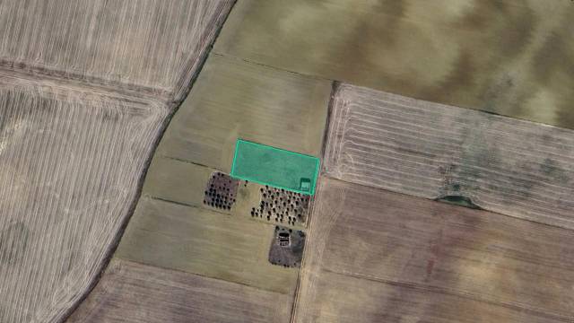 Terreno residencial en Venta en Calle Pr El Sembrador en Bustillo del Oro