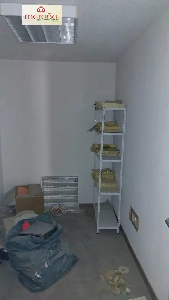 Office space for sale in Elche ciudad, imagen 21