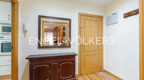 Foto 5 de Apartamento en venta en Guadarrama, Madrid