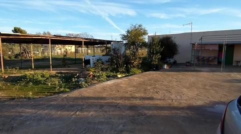 Photo 4 of Residential for sale in  Villanueva, Villanueva Golf, Puerto Real